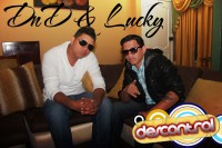 /album/fotogaleria/dnd-lucky-descontrol-jpg/